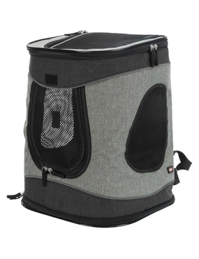 TRIXIE Rucksack Timon